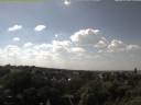 Vorschaubild von 25.06.2026 15:58