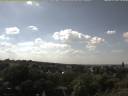 Vorschaubild von 25.06.2026 16:05