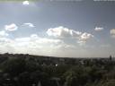 Vorschaubild von 25.06.2026 16:05
