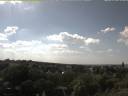 Vorschaubild von 25.06.2026 16:09