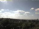 Vorschaubild von 25.06.2026 16:12