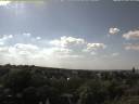 Vorschaubild von 25.06.2026 16:13