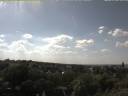 Vorschaubild von 25.06.2026 16:15