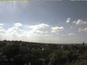 Vorschaubild von 25.06.2026 16:16