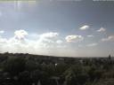 Vorschaubild von 25.06.2026 16:18