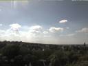 Vorschaubild von 25.06.2026 16:20