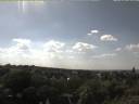 Vorschaubild von 25.06.2026 16:23