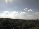 Vorschaubild von 25.06.2026 16:23