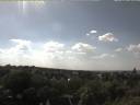 Vorschaubild von 25.06.2026 16:24