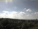 Vorschaubild von 25.06.2026 16:24