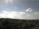 Vorschaubild von 25.06.2026 16:26