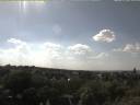 Vorschaubild von 25.06.2026 16:26