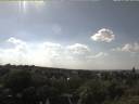 Vorschaubild von 25.06.2026 16:27