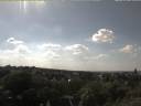 Vorschaubild von 25.06.2026 16:28
