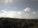 Vorschaubild von 25.06.2026 16:29