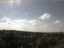 Vorschaubild von 25.06.2026 16:29