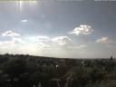 Vorschaubild von 25.06.2026 16:30