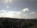 Vorschaubild von 25.06.2026 16:30