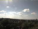 Vorschaubild von 25.06.2026 16:31