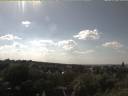 Vorschaubild von 25.06.2026 16:31