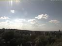 Vorschaubild von 25.06.2026 16:32