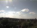 Vorschaubild von 25.06.2026 16:32