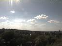 Vorschaubild von 25.06.2026 16:33