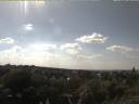 Vorschaubild von 25.06.2026 16:33