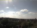 Vorschaubild von 25.06.2026 16:34