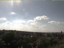 Vorschaubild von 25.06.2026 16:34