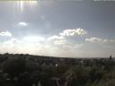Vorschaubild von 25.06.2026 16:35