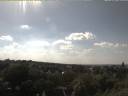 Vorschaubild von 25.06.2026 16:35