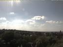 Vorschaubild von 25.06.2026 16:36