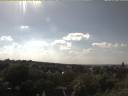 Vorschaubild von 25.06.2026 16:36