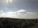Vorschaubild von 25.06.2026 16:38