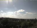 Vorschaubild von 25.06.2026 16:38