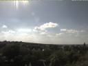 Vorschaubild von 25.06.2026 16:39