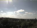 Vorschaubild von 25.06.2026 16:39