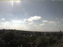 Vorschaubild von 25.06.2026 16:40