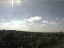 Vorschaubild von 25.06.2026 16:40