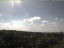 Vorschaubild von 25.06.2026 16:41