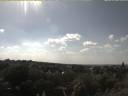 Vorschaubild von 25.06.2026 16:42