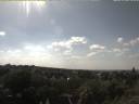 Vorschaubild von 25.06.2026 16:43