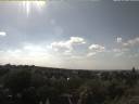 Vorschaubild von 25.06.2026 16:43