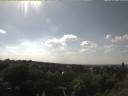 Vorschaubild von 25.06.2026 16:44