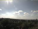 Vorschaubild von 25.06.2026 16:45