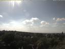 Vorschaubild von 25.06.2026 16:45