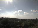 Vorschaubild von 25.06.2026 16:46
