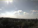 Vorschaubild von 25.06.2026 16:46