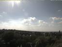 Vorschaubild von 25.06.2026 16:47